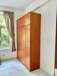 Tanglin Road (D10), Apartment #459576101
